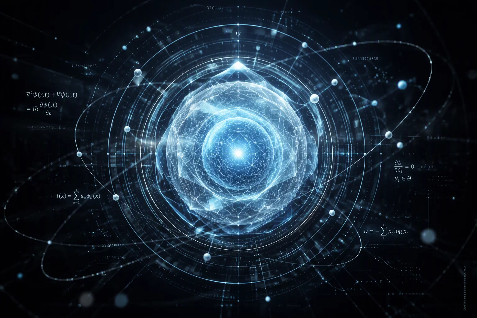 AI Driven Analytics for Process Windows
