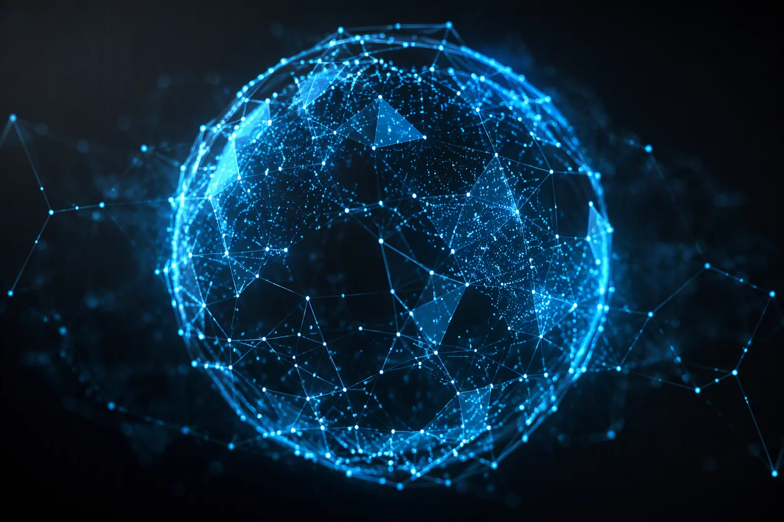 AI Driven Analytics for Process Windows
