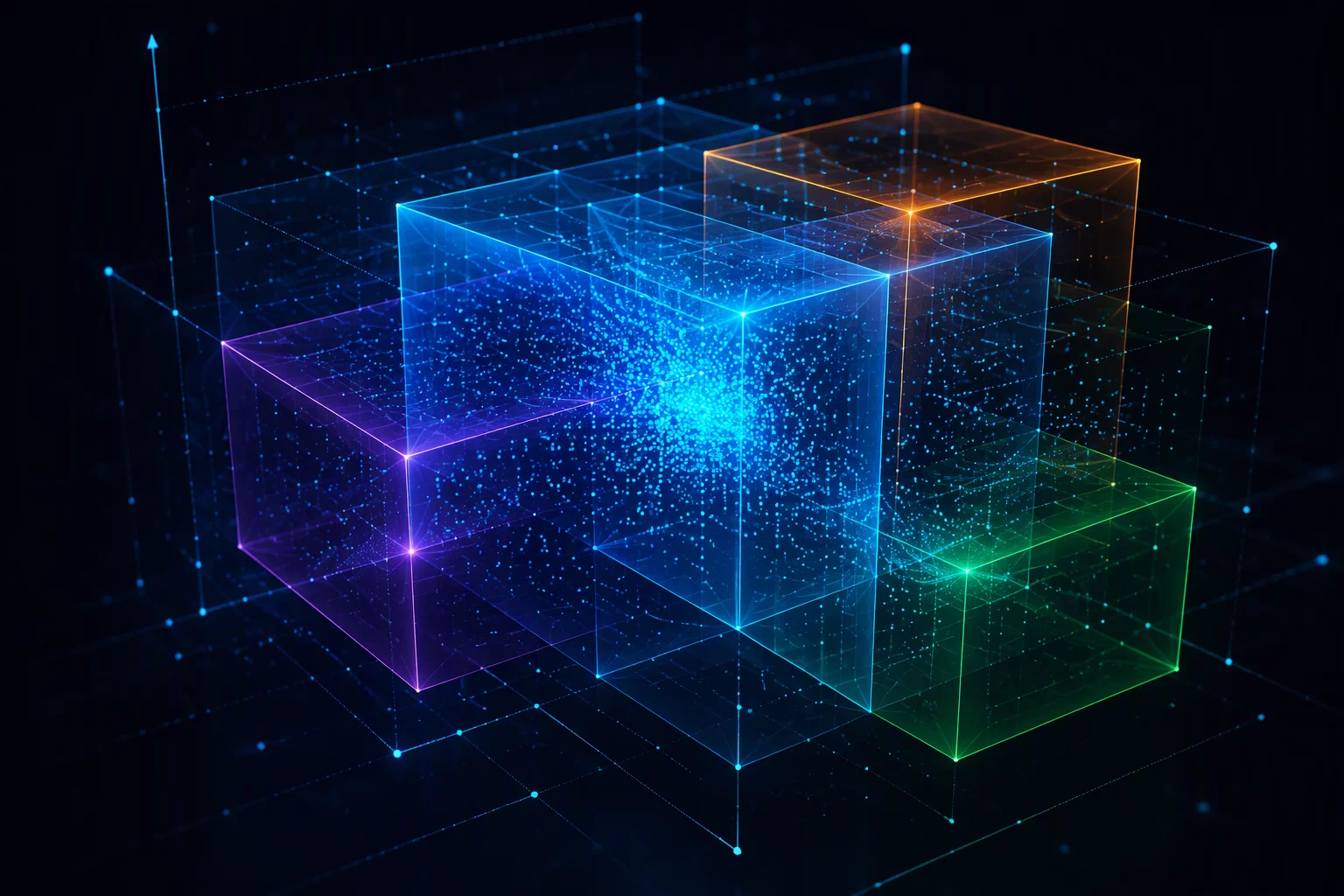 AI Driven Analytics for Process Windows