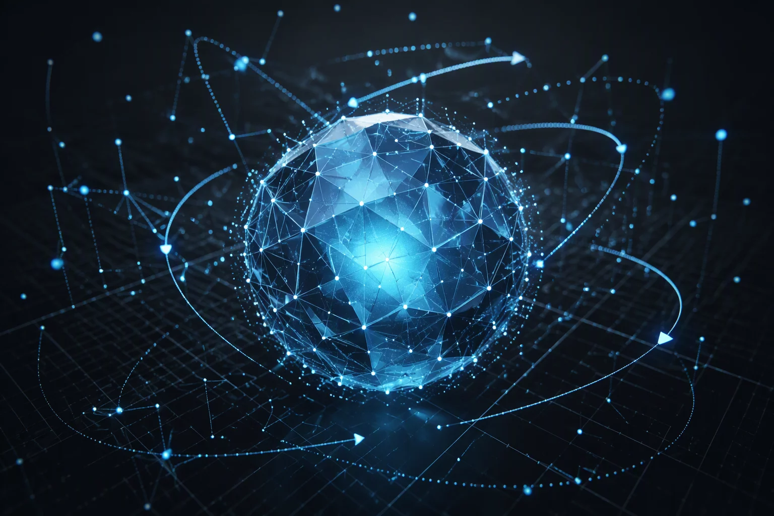 AI Driven Analytics for Process Windows