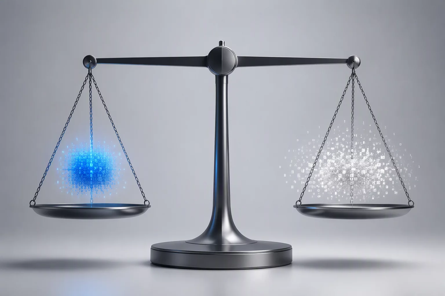 Evaluating Process Shifts Without Hasty Conclusions