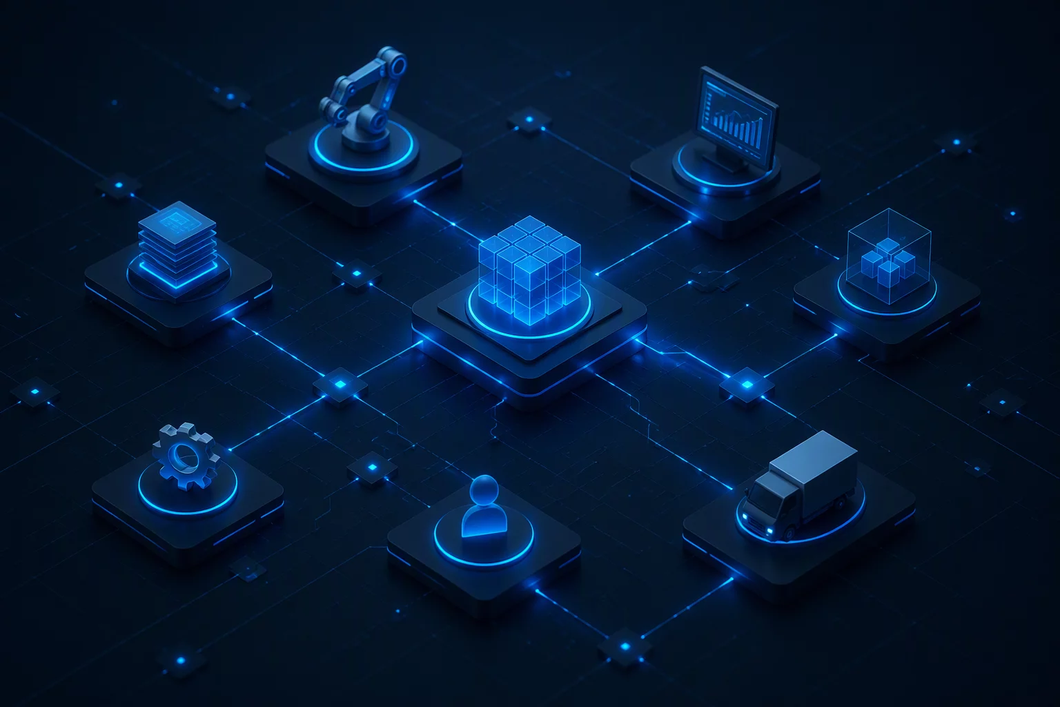 Process Simulation Analysis Fundamentals