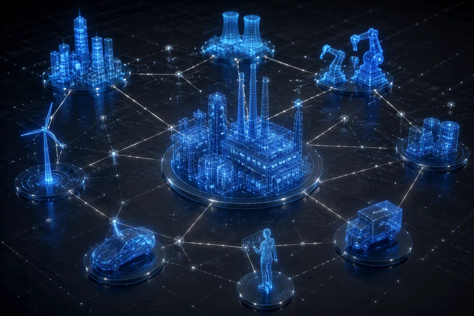 Process Simulation Analysis Fundamentals