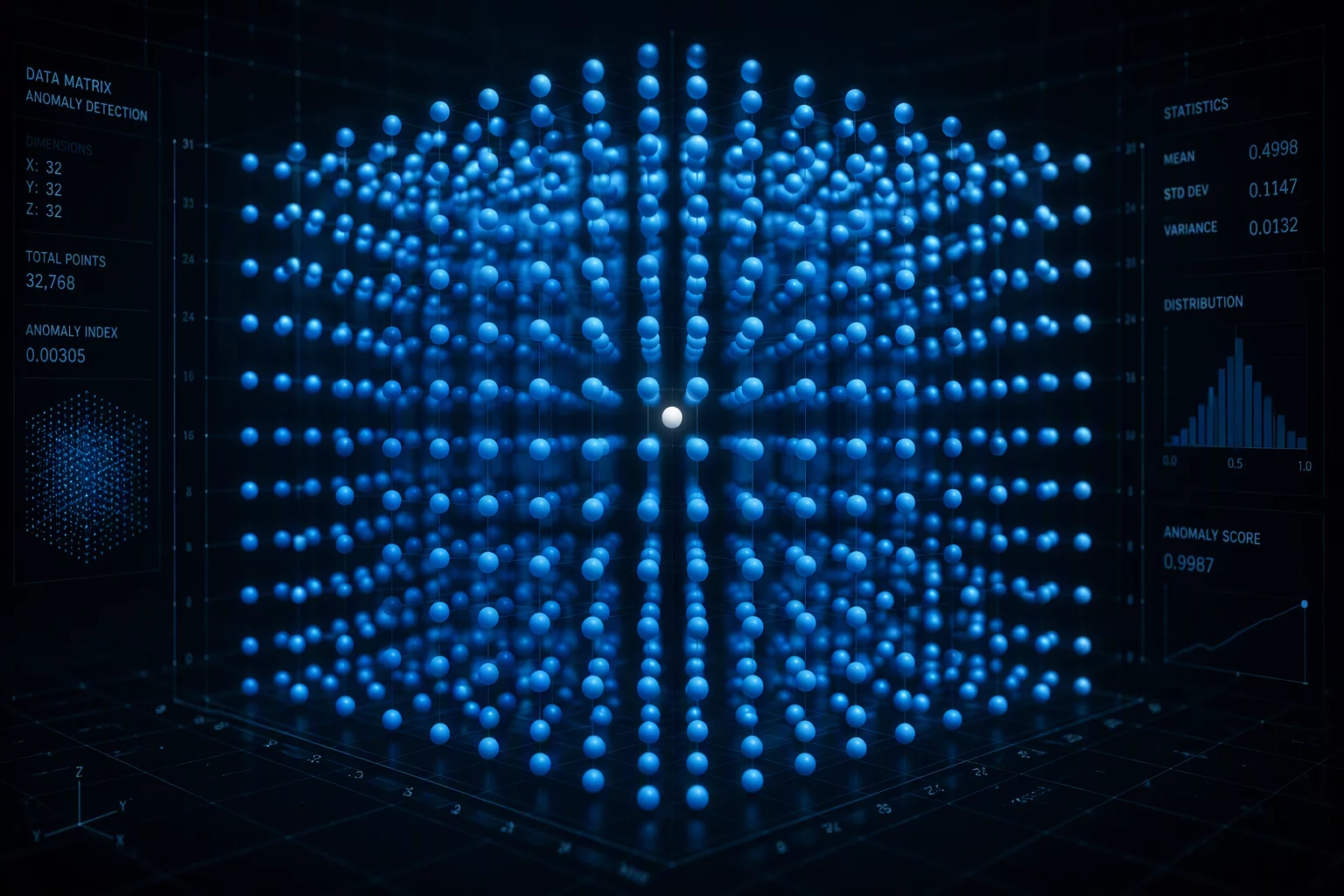 A Signal Is a Question Not the Root Cause